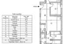 Teren parcelabil, intravilan, 6400mp cu casa renovata - ideal investitor  - 13