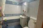 Apartament de vanzare 3 camere zona Intre Lacuri - 9