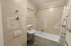 Apartament 2 camere, decomandat, 48 mp, zona Avangarden - 7