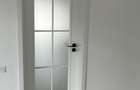 Casa Tip Duplex Zona Pallady - 10