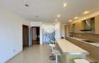 Penthouse 6 camere Herastrau|  Terasa | 2 Locuri Parcare - 13