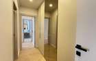 Apartament 4 camere de inchiriat superb - Prima Chirie-Iancu Nicolae - 8