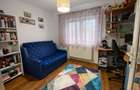 Apartament 3 camere | Decomandat | Etaj 2 | Parcare | zona Poarta 6 - 11