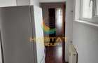 Apartament 2 camere Mall Sun Platza decomandat - 3