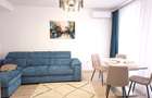 Apartament cu 2 camere mobilat si utilat, bloc nou - Prima inchiriere - 5