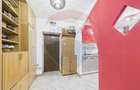 Apartament 2 camere | Parter Inalt | Basarabia | Diham - 7