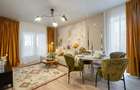 Apartament 2 camere – Vanzare - Mobilat cu Designer – Direct Propietar - 1