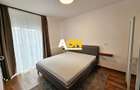 1/2 Duplex nou, cu finisaje la cheie, 4 camere, 200 mp teren, Cetate - 9