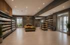 Spațiu comercial de 189 m2| ideal pentru supermarket/showroom|Floresti - 3