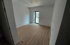 Apartament 3 camere bloc nou lux/13 Septembrie-Panduri/parcare inclusa - 4