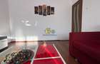 Apartament 3 Camere, 65 Mp., Complet Renovt, Timișoara, Zona Aradului - 4