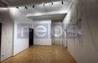 PRIMAVERII | INCHIRIERE APARTAMENT LUX IN VILA | 115 MP | NEMOBILAT | - 11