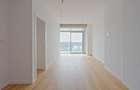Apartament 2 Camere De Vanzare LUX Up-Site Floreasca Promenada Mall - 4