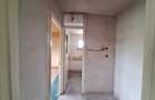 Pozitie excelenta! Apartament cu 2 camere si balcon de 4 mp- Calea Aradului - 10