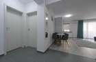 Apartament cu 2 camere decomandat, zona TOMIS PLUS - 4