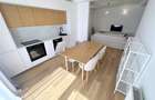 2 camere, bloc nou, modern, cu parcare, in Marasti, zona Piata Marasti - 5
