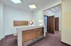 Spatiu comercial de închiriat cu vad - 70 mp # spatii-comerciale-brasov.ro - 4