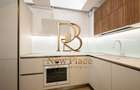 CORTINA NORTH | Prima inchiriere | Mobila Rovere | Parcare subterana | LUX - 8
