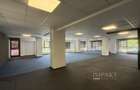 Spatiu de birouri 215mp langa Iulius Mall | 6 parcari in garaj - 1