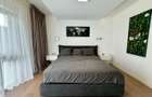 Vila complex privat Erou  Iancu Nicolae - 29