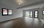Duplex cu 4 dormitoare -Zona Ikea - Dumbravita - 3