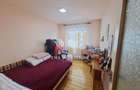 Apartament 3 camere Strada Gloriei Tractoru Brasov - 15