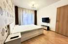 Apartament 2cam 67MP Parcare+Boxa - Ghica Plaza | Doamna Ghica - 6