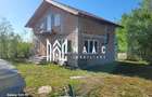 Casă Valea Avrigului | 1050 mp teren | Lângă Brambura Park | Intabulată - 8
