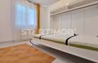 Apartament doua camere mobilat zona Onix - 16