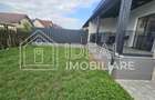 TRiplex cu 4 camere in Cartierul Arhitectilor, zona Lidl - 11