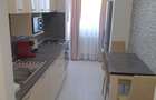 APARTAMENT 2 CAMERE | ZONA TOMIS NORD | TERMEN LUNG - 6