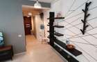 Vând apartament 2 camere Sector 5/Sirenelor  - 2