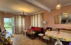Vilă NOUA cu 5 camere – Măgurele, Dumitrana | Curte 400 mp | Aer - 5