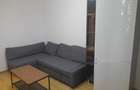 CALEA  CALARASILOR  ,HALA TRAIAN ,APARTAMENT INCHIRIERE - 9