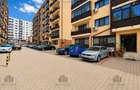 Apartament 4 Camere | Parter | Intrare Separată | Ideal Locuinta sau Business - 17