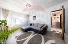 2 camere cu priveliste superba. Sacele - 4