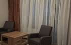 apartament doua camere de inchiriat - 14