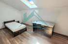 De vanzare apartament cu 4 camere plus pod, zona Eroilor, Floresti! - 6