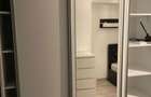 Apartament 2 Camere Vacaresti Sun Plaza Parcare Bloc Nou Centrala Proprie - 3
