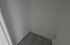 Apartament 3 camere decomandate Poitiers - 14