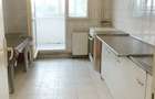 Apartament 4 camere metrou 5 min, parc IOR, centrala, 2 balcoane - 2