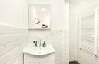 Apartament pe Armenească , ideal pentru regim hotelier - 4