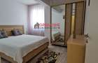 Apartament Tip Studio-Blue Residence Tractorul--5 minute Coresi Mall-Cod 2013 - 6