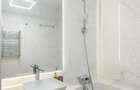 Luxury Apartment | 55 sm terrace | Herastrau - 24