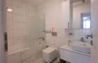 2 camere de inchiriat - Avalon Pipera - 9