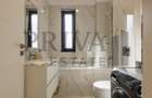 Apartament premium 2 camere, 53 mp, etaj 4, Giroc - 15