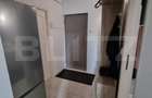 Apartament 1 cameră, 42 mp, Bulevardul Poitiers - 6
