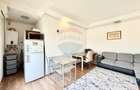 De vanzare | Apartament 2 camere cu parcare | Cosmopolis - 5