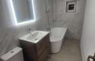 Vitan mall|Apartament 4 camere decomandat|parcare| prima inchiriere - 5