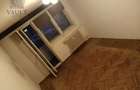 Apartament 3 camere -73.7mp-Titan - 9